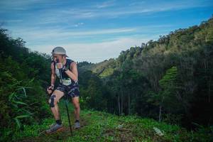 BIB: 2024
                            <button type="button" onclick="openModal(21841583)" class="btn btn-primary btn-sm float-right btn-popup" data-toggle="modal" data-target=".modal-high-quality">
                        <i class="fas fa-shopping-cart"></i> Add to Cart
                    </button>
                                            <button type="button" onclick="isThisMe(21841583, true)" class="btn btn-success btn-sm float-right btn-popup btn-isme hidden" data-toggle="tooltip" data-placement="bottom" title="นี่คือรูปของคุณใช่ไหม คลิกที่นี่เพื่อเอาเข้าอัลบั้ม">
                        <i class="fas fa-plus"></i> Add to album
                    </button>
                    <button type="button" onclick="isThisMe(21841583, false)" class="btn btn-warning btn-sm float-right btn-popup btn-isnotme hidden">
                        <i class="fas fa-ban"></i> Remove from album
                    </button>